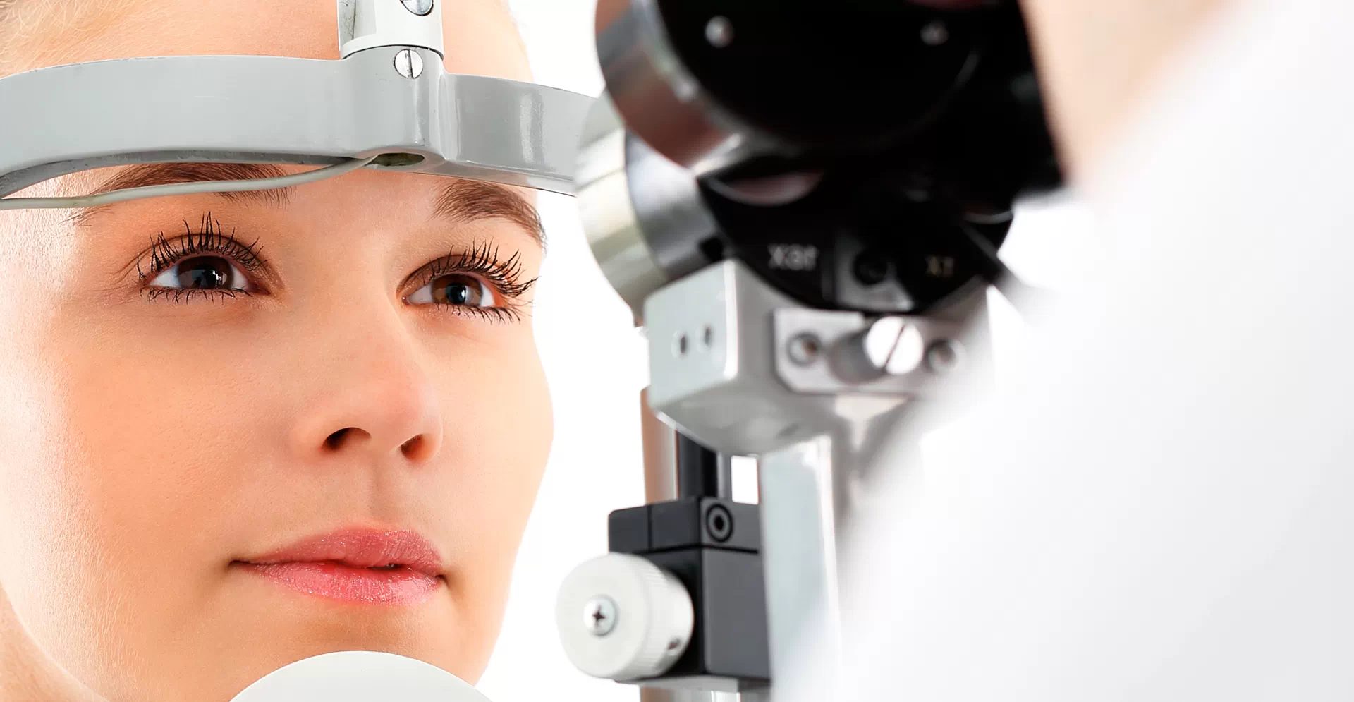 Oftalmología Bilbao Experiencia