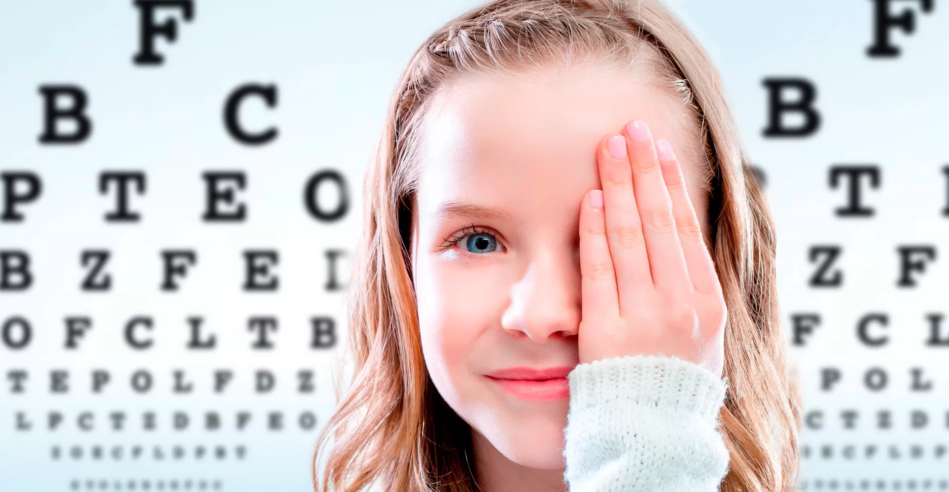 Oftalmólogo de Confianza en Bilbao